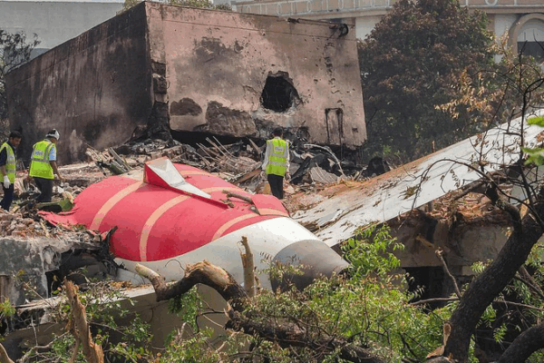 Air India Crash Probe: Captain’s Switch Move Under Spotlight Air_India_Crash_Probe__Captain_s_Switch_Move_Under_Spotlight