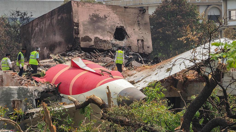 Air_India_Crash_Probe__Captain_s_Switch_Move_Under_Spotlight - Namaste Headlines Air_India_Crash_Probe__Captain_s_Switch_Move_Under_Spotlight