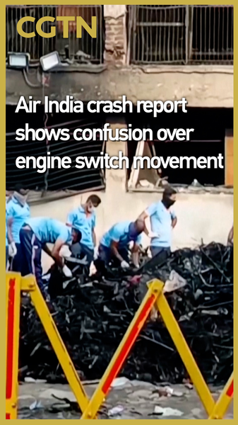 Air_India_Crash_Report__Engine_Switch_Confusion_Unveiled_poster - Namaste Headlines Air_India_Crash_Report__Engine_Switch_Confusion_Unveiled video poster