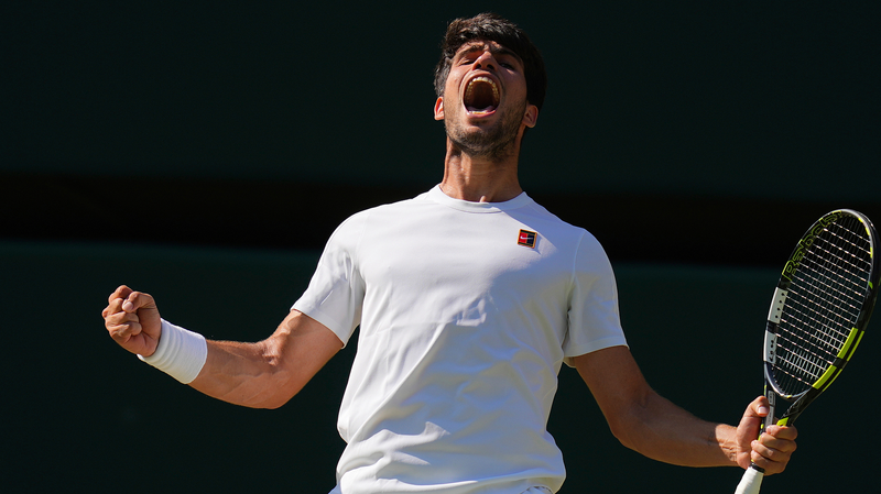 Alcaraz_vs_Sinner__Wimbledon_Rematch_Ignites_Tennis_Fever-1 - Namaste Headlines Alcaraz_vs_Sinner__Wimbledon_Rematch_Ignites_Tennis_Fever