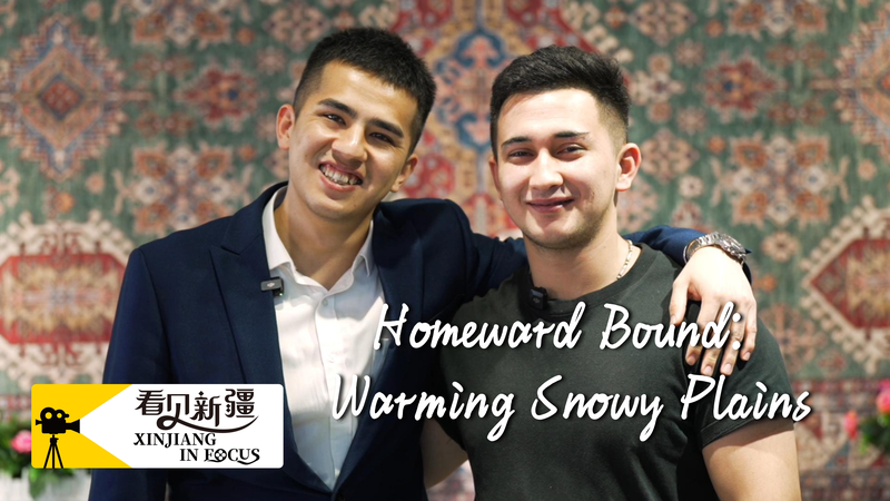 Altay Enlivens Winter: Youthful Tourism Takes Off Altay_Enlivens_Winter__Youthful_Tourism_Takes_Off video poster