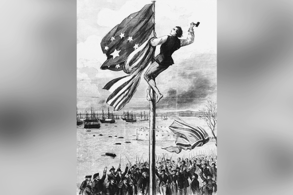 America’s Tariff Tales: Past Lessons & Future Debates America_s_Tariff_Tales__Past_Lessons___Future_Debates