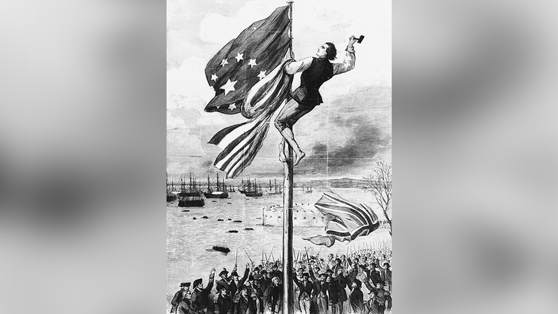 America_s_Tariff_Tales__Past_Lessons___Future_Debates - Namaste Headlines America_s_Tariff_Tales__Past_Lessons___Future_Debates