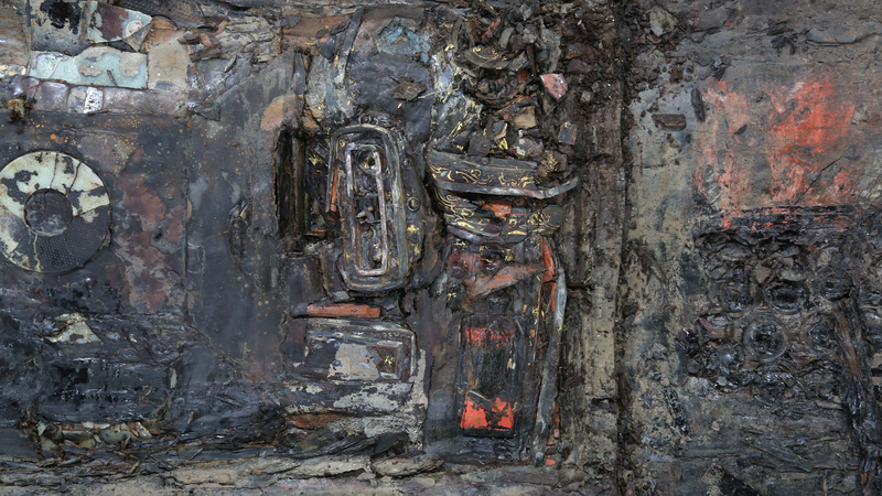 Ancient_Steel_Acupuncture_Needles__A_2_000_Year_Old_Med_Tech_Marvel - Namaste Headlines Ancient_Steel_Acupuncture_Needles__A_2_000_Year_Old_Med_Tech_Marvel