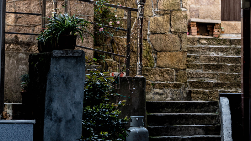 Ancient_Stone___Sea__Shitang_s_600_Year_Legacy - Namaste Headlines Ancient_Stone___Sea__Shitang_s_600_Year_Legacy