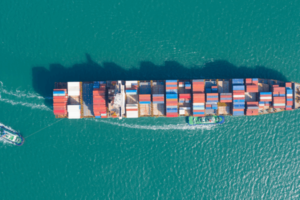 Asia’s Growth Accelerates Amid Global Trade Challenges Asia_s_Growth_Accelerates_Amid_Global_Trade_Challenges