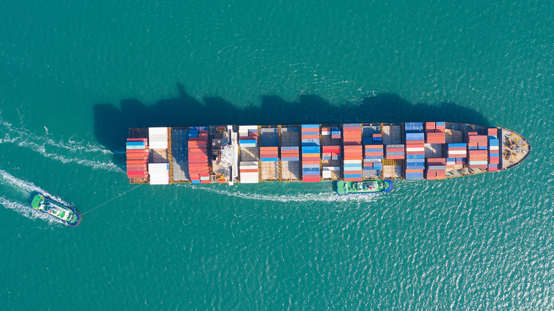 Asia_s_Growth_Accelerates_Amid_Global_Trade_Challenges