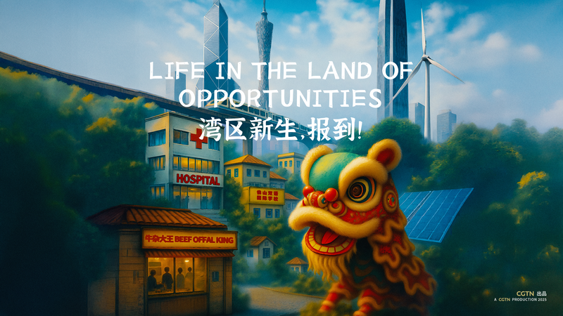 Assignment Asia: Life in the Land of Opportunities Assignment_Asia__Life_in_the_Land_of_Opportunities video poster