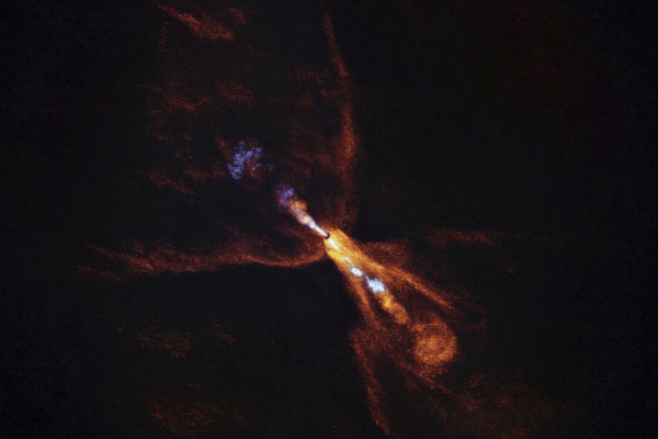 Astronomers Catch Baby Planets in Action! Astronomers_Catch_Baby_Planets_in_Action_