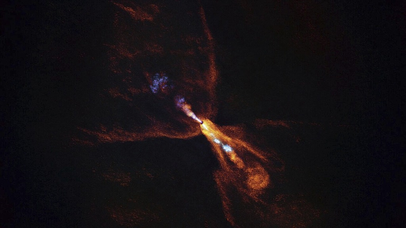 Astronomers_Catch_Baby_Planets_in_Action_ - Namaste Headlines Astronomers_Catch_Baby_Planets_in_Action_