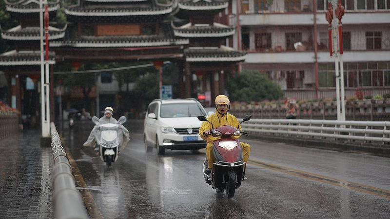 August_Typhoon_Alert__Brace_for_Heavy_Rains___High_Temps - Namaste Headlines August_Typhoon_Alert__Brace_for_Heavy_Rains___High_Temps