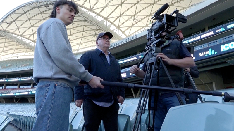 Aussie_Filmmakers_Pivot_to_Chinese_Market_Amid_Tariff_Shifts__poster - Namaste Headlines Aussie_Filmmakers_Pivot_to_Chinese_Market_Amid_Tariff_Shifts_ video poster