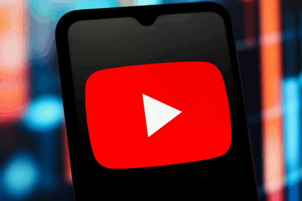 Australia Expands Teen Ban to YouTube Australia_Expands_Teen_Ban_to_YouTube