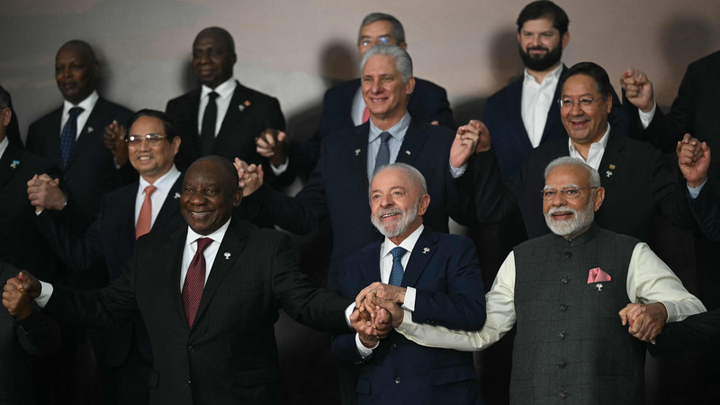 BRICS_2025__Global_South_Unites_for_a_Fair_Future