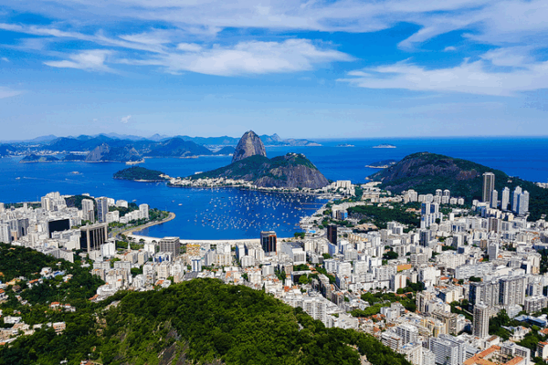 BRICS 2025: Rio Hosts Global Summit & Your Voice Matters! BRICS_2025__Rio_Hosts_Global_Summit___Your_Voice_Matters_