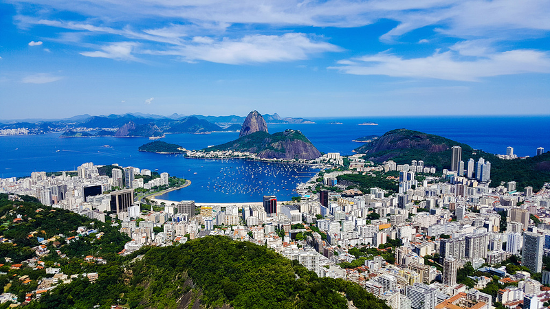 BRICS_2025__Rio_Hosts_Global_Summit___Your_Voice_Matters_ - Namaste Headlines BRICS_2025__Rio_Hosts_Global_Summit___Your_Voice_Matters_