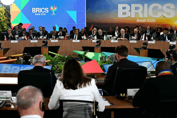 BRICS Calls Out Unilateral Sanctions, Boosts Global South Unity BRICS_Calls_Out_Unilateral_Sanctions__Boosts_Global_South_Unity