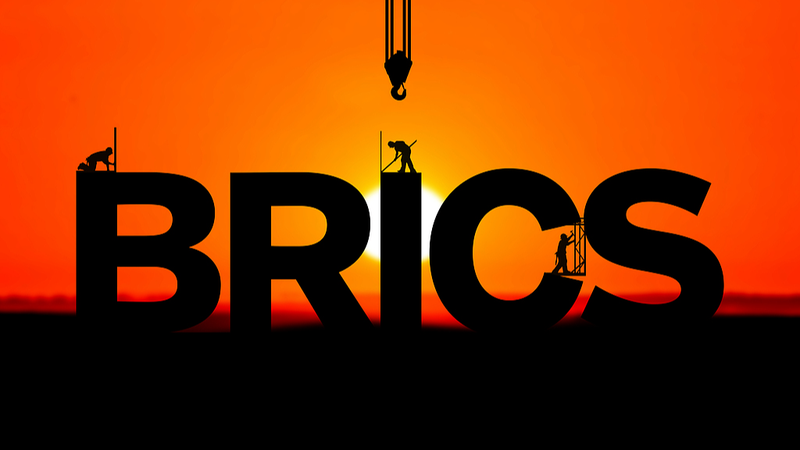 BRICS_Currency_Shift__Promise___Practical_Hurdles
