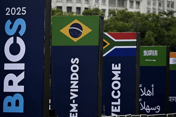 BRICS Expansion: New Members Pave the Way for Future Cooperation BRICS_Expansion__New_Members_Pave_the_Way_for_Future_Cooperation video poster