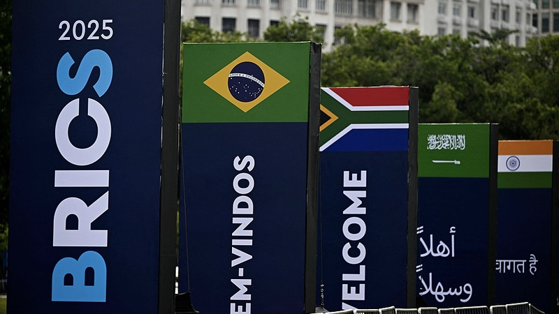 BRICS_Expansion__New_Members_Pave_the_Way_for_Future_Cooperation video poster