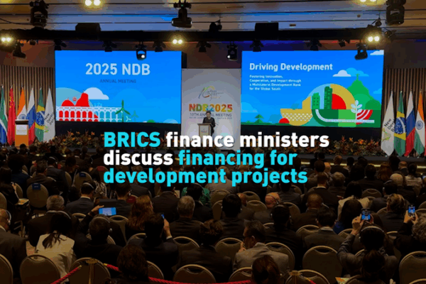 BRICS Finance Talks: Steering Sustainable Growth & Reforms BRICS_Finance_Talks__Steering_Sustainable_Growth___Reforms video poster