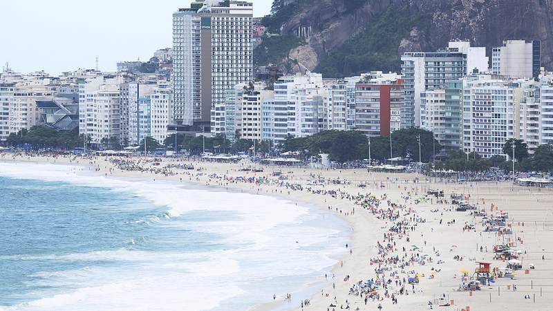 BRICS_Forum_Unites_for_Global_Stability___Cultural_Exchange