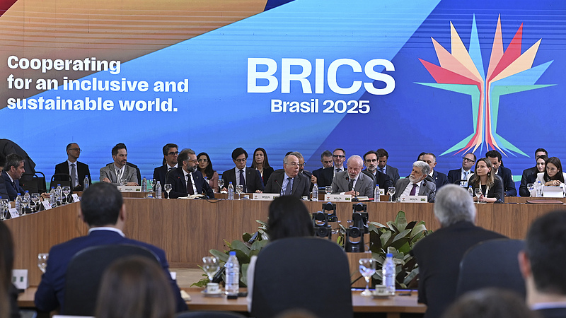 BRICS_Model_of_Inclusive_Cooperation_Comes_of_Age_in_Rio