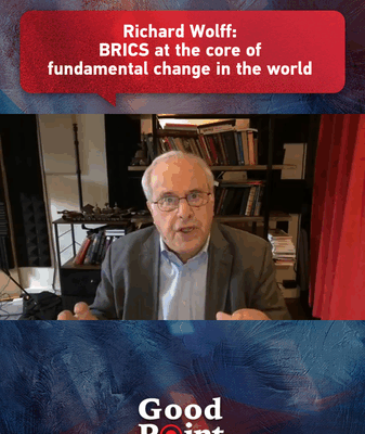 BRICS Sparks Global Economic Shift BRICS_Sparks_Global_Economic_Shift video poster