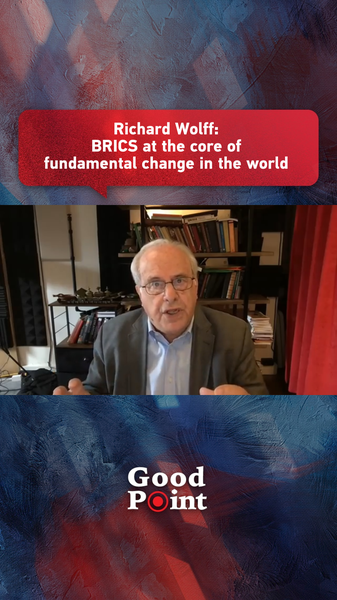 BRICS_Sparks_Global_Economic_Shift video poster