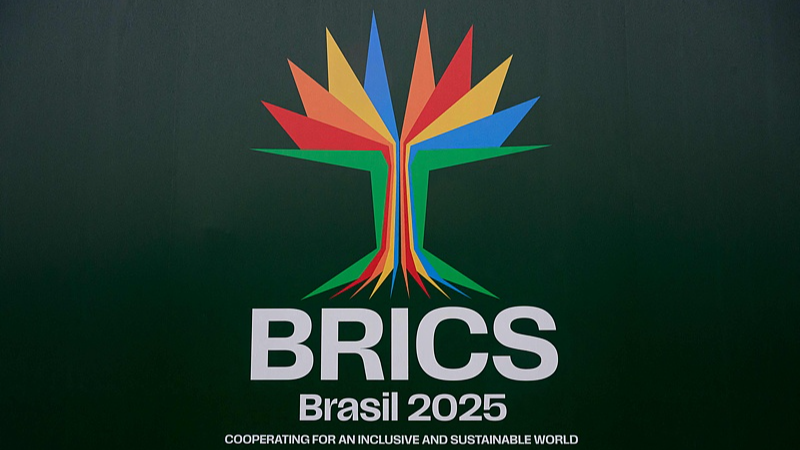 BRICS_Summit_2025_in_Brazil__Global_South_Sets_Bold_New_Agenda