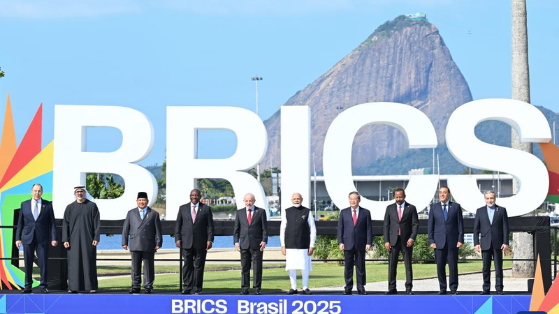 BRICS Summit Sparks Bold Vision for Global Change BRICS_Summit_Sparks_Bold_Vision_for_Global_Change