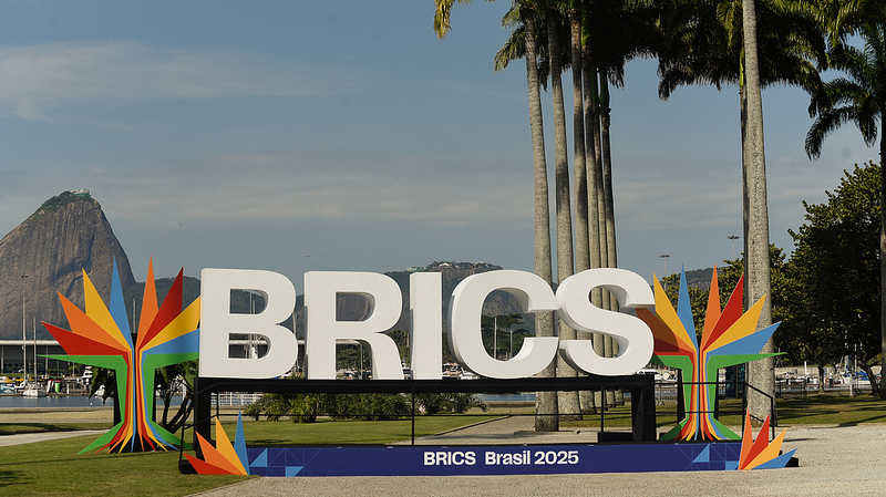 BRICS Summit: Li Qiang Calls for Global Unity & Peace BRICS_Summit__Li_Qiang_Calls_for_Global_Unity___Peace