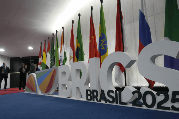 BRICS Summit: Shaping a New Era for Global Trade BRICS_Summit__Shaping_a_New_Era_for_Global_Trade