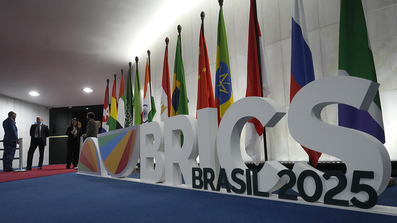 BRICS_Summit__Shaping_a_New_Era_for_Global_Trade