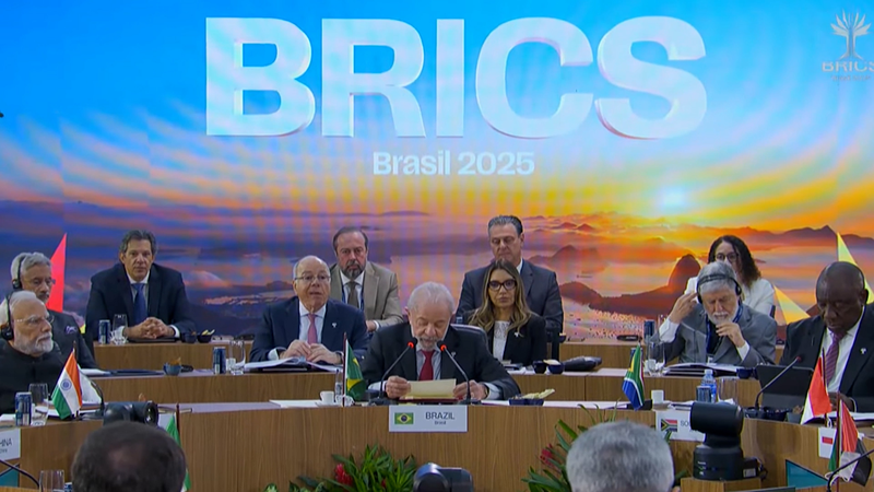 BRICS_Summit_in_Brazil__Strengthening_Global_Unity video poster