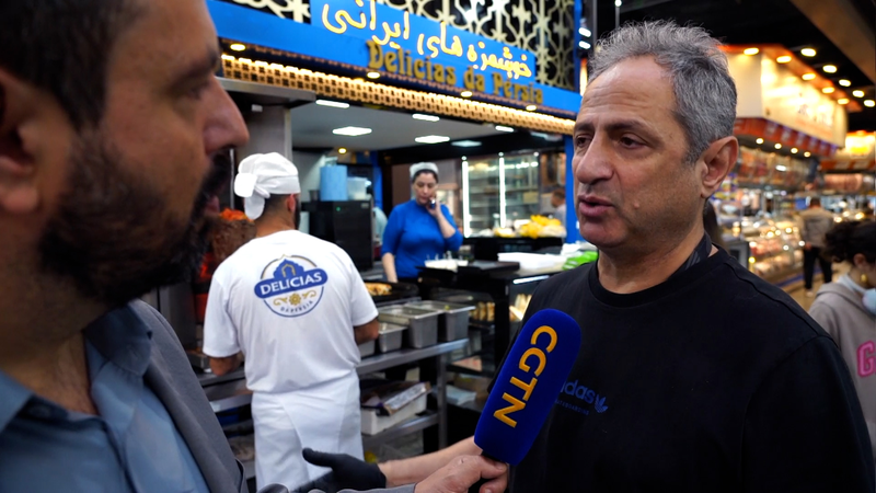 BRICS_Summit_in_Rio__Global_South_s_Voice_Rising video poster