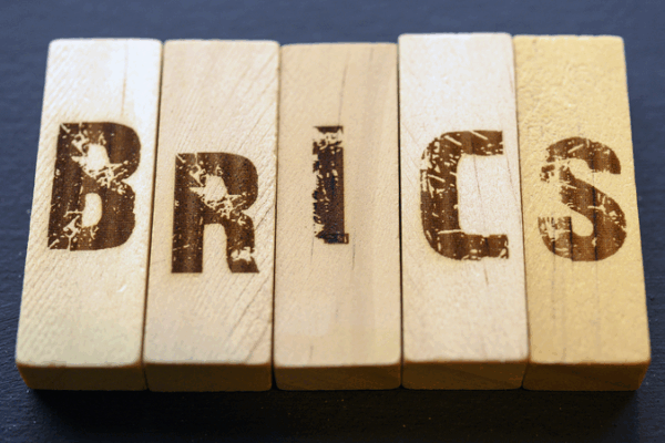 BRICS Unite to Revamp Global TB Efforts BRICS_Unite_to_Revamp_Global_TB_Efforts