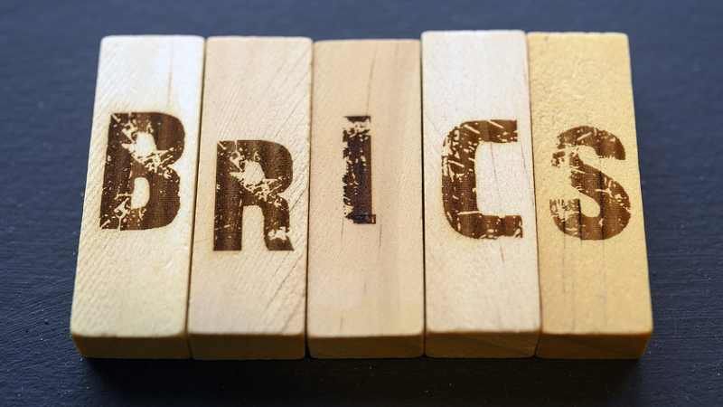 BRICS_Unite_to_Revamp_Global_TB_Efforts