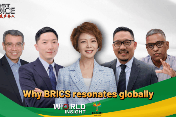 BRICS_Unites_for_a_Multipolar_Future video poster