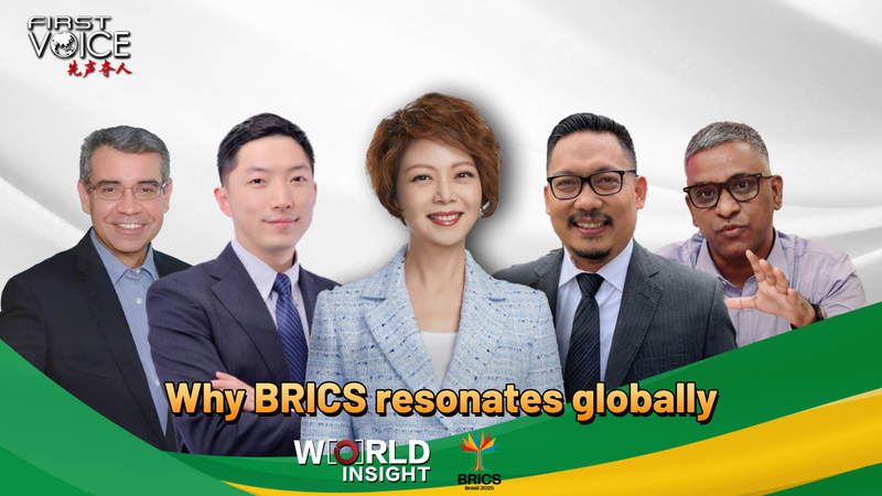 BRICS_Unites_for_a_Multipolar_Future video poster