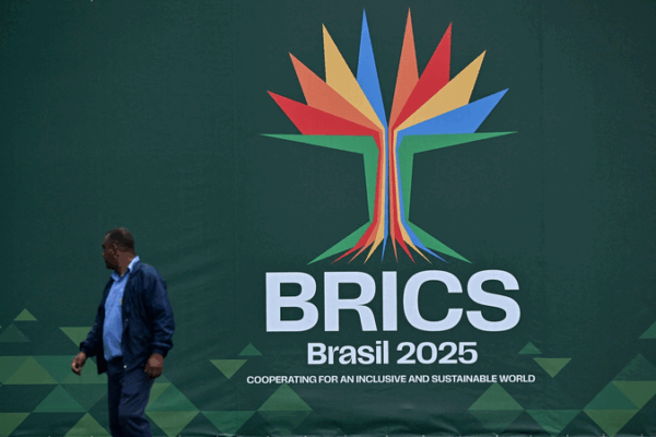 BRICS+ Expansion: A Game Changer for the Global South BRICS__Expansion__A_Game_Changer_for_the_Global_South