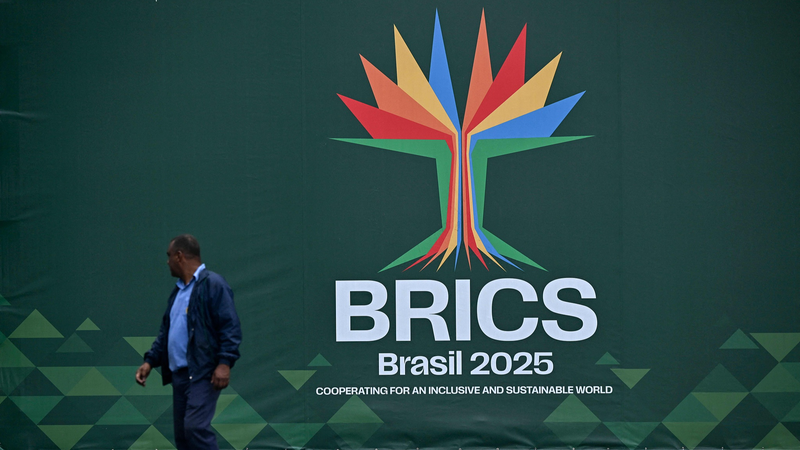 BRICS__Expansion__A_Game_Changer_for_the_Global_South