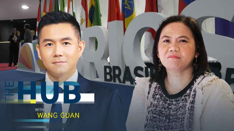 BRICS: Shaping Peace & Self-Reliance in the Global South BRICS__Shaping_Peace___Self_Reliance_in_the_Global_South video poster