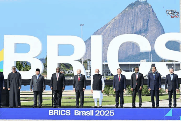 BRICS & Beyond: Shaping Global Governance BRICS___Beyond__Shaping_Global_Governance