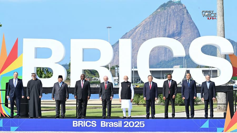 BRICS___Beyond__Shaping_Global_Governance