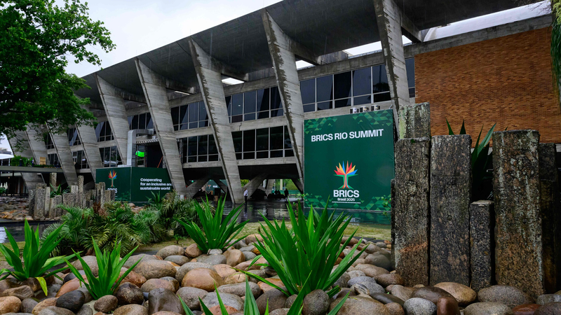 BRICS_in_Rio__Blueprint_for_a_New_Global_Order