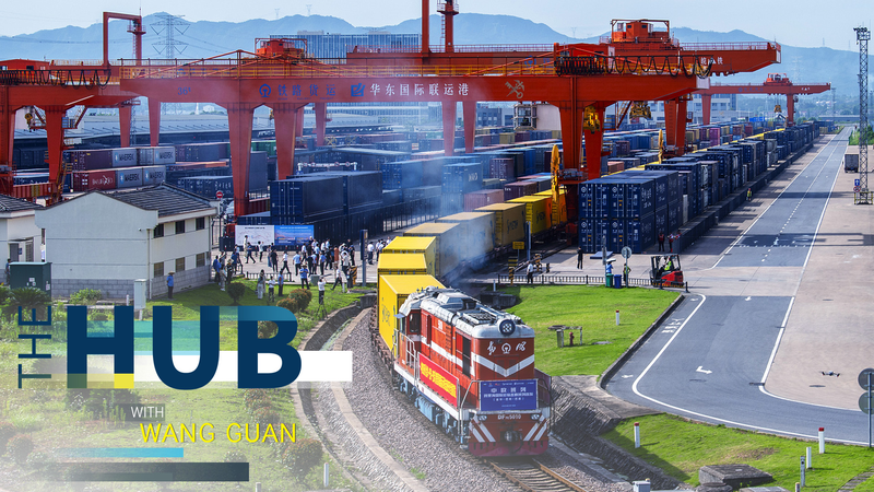 BRI_at_12__Shaping_Global_Infrastructure_s_Future video poster