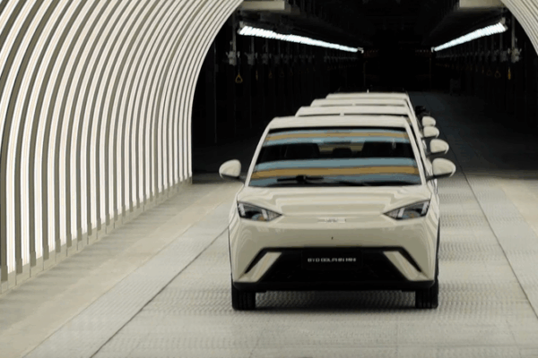 BYD Unveils 100% Brazilian-Made EV BYD_Unveils_100__Brazilian_Made_EV video poster