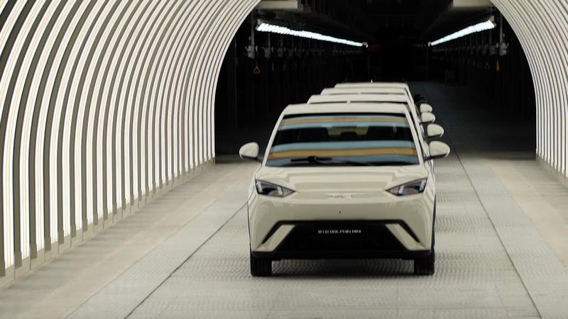 BYD_Unveils_100__Brazilian_Made_EV video poster