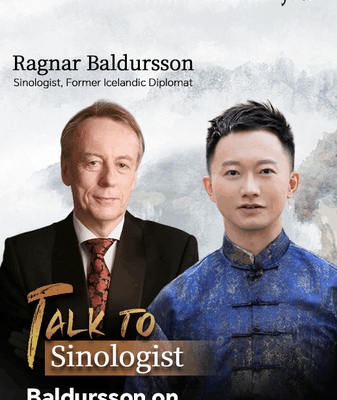 Baldursson Explores Confucian Wisdom: ‘He Wei Gui’ Shapes His Worldview Baldursson_Explores_Confucian_Wisdom___He_Wei_Gui__Shapes_His_Worldview video poster